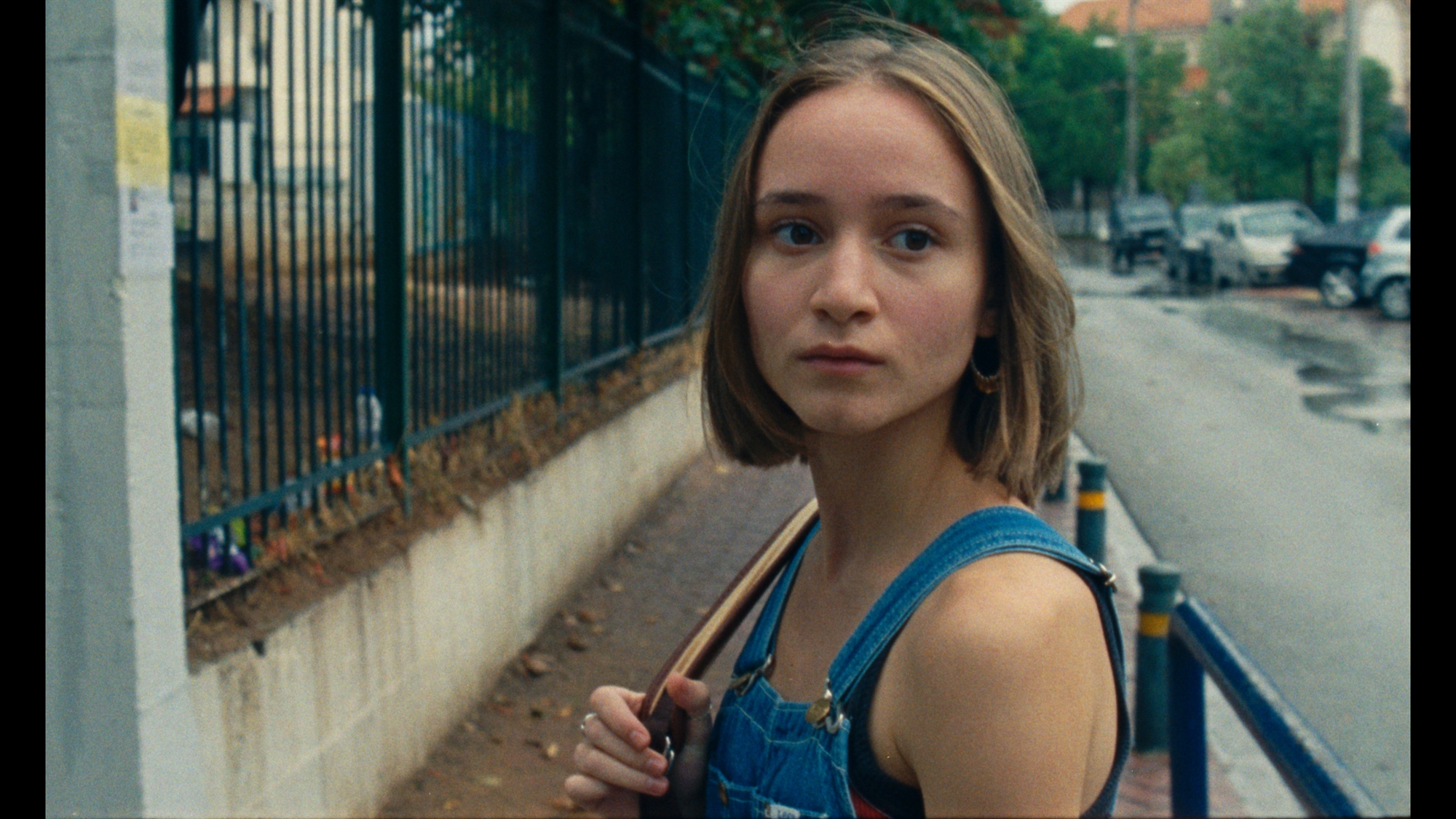 φεστιβάλ-κινηματογράφου-εφηβικές-κ-562142959