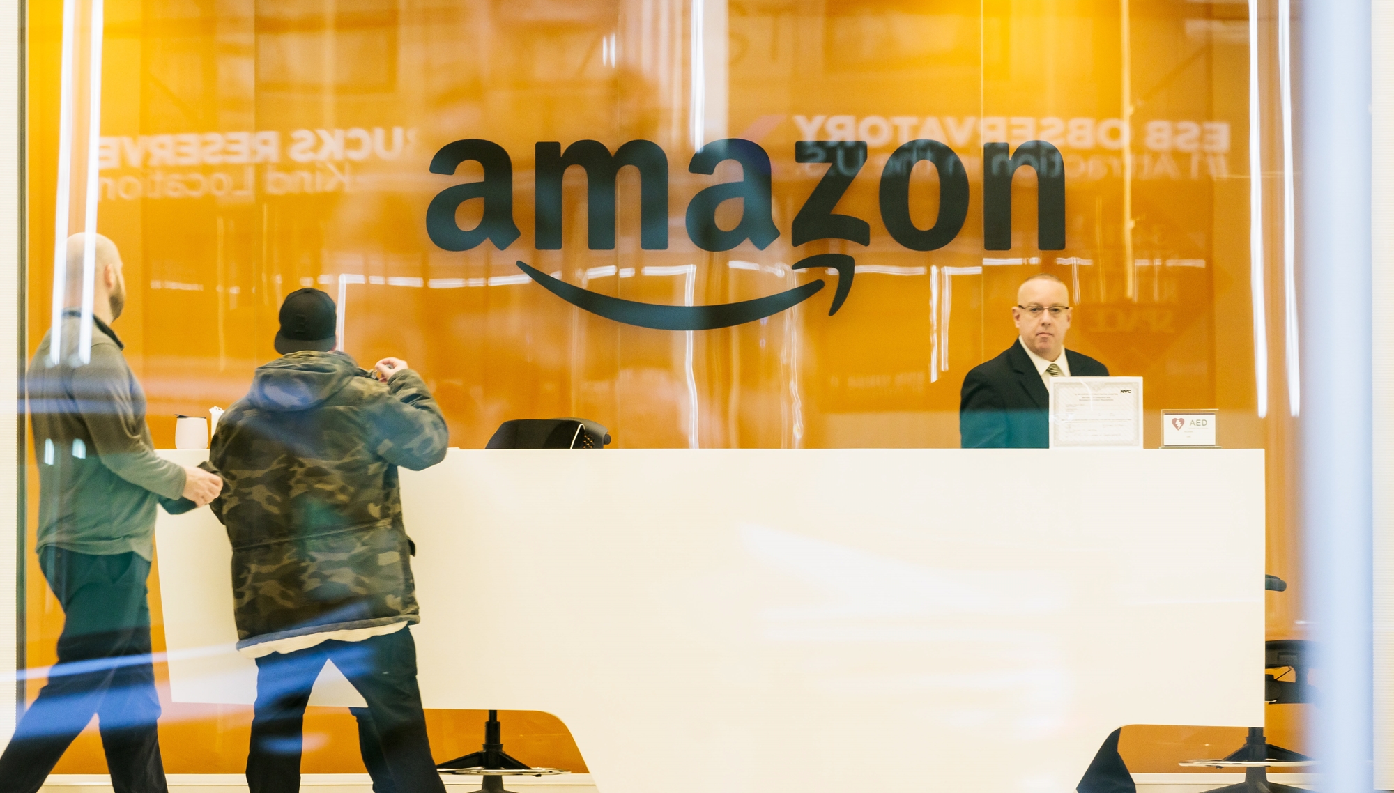 amazon-προχωρεί-άμεσα-σε-απόλυση-10-000-υπαλλήλω-562139476