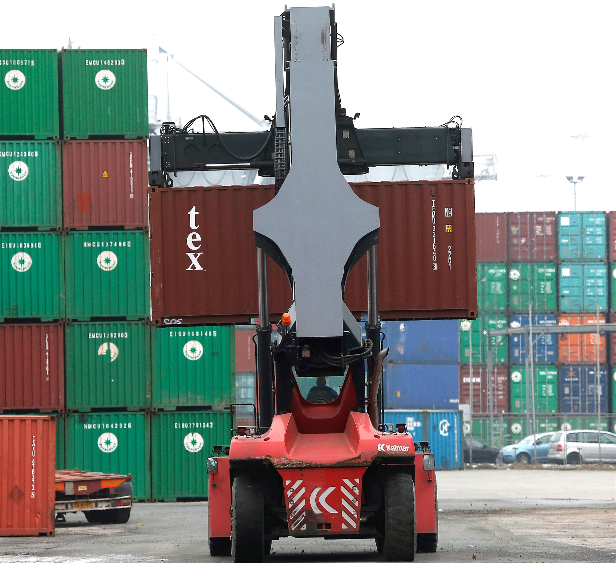 απαισιόδοξοι-οι-γερμανοί-επιχειρημα-562120414