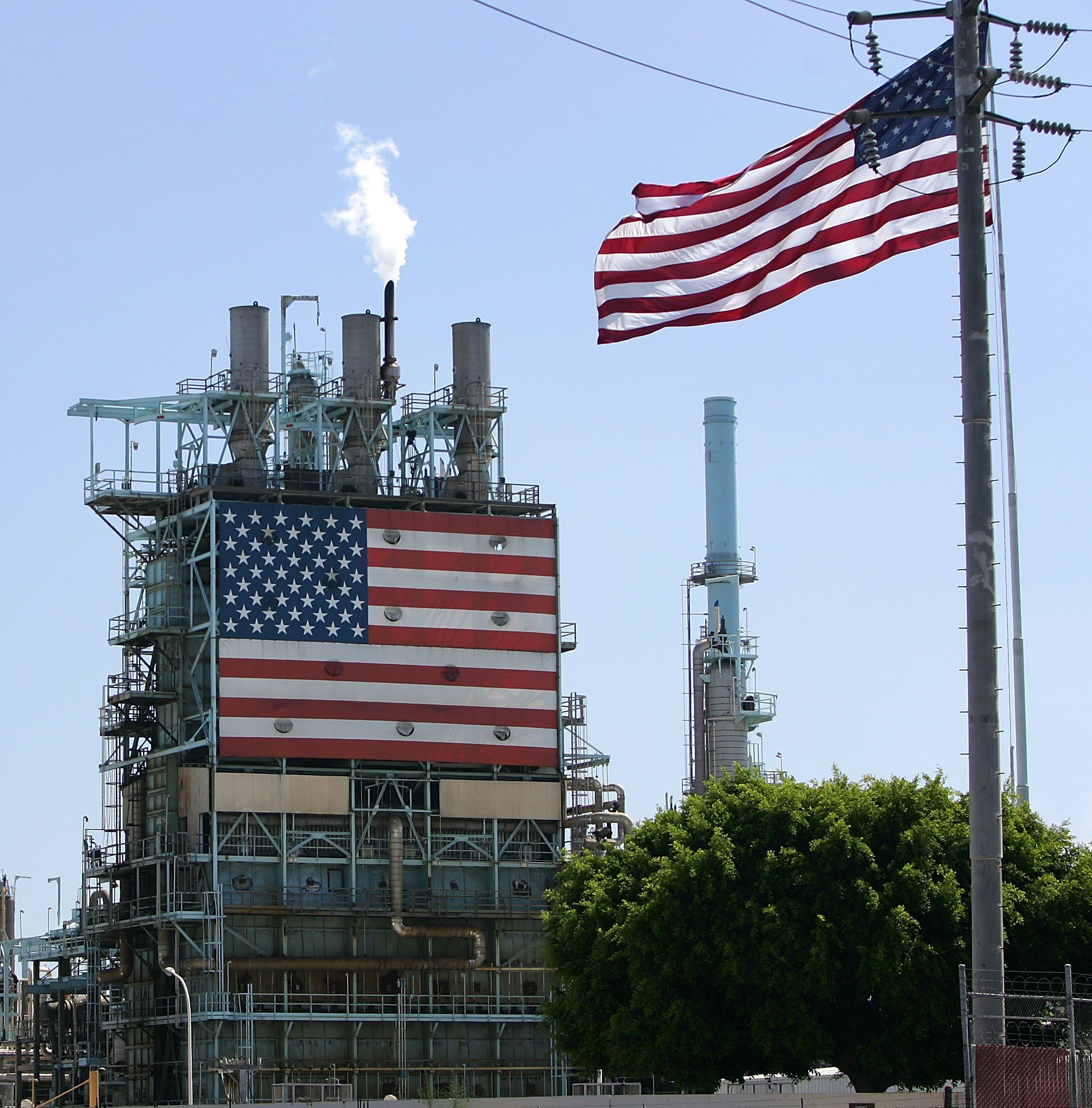 εκτόξευση-κερδών-για-αμερικανικές-πε-562127761