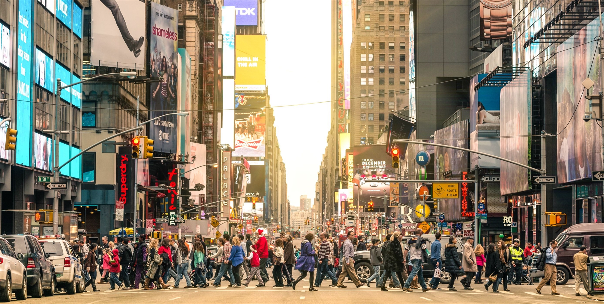 ηπα-αγκάθι-ενόψει-των-εκλογών-ο-πληθ-562127746