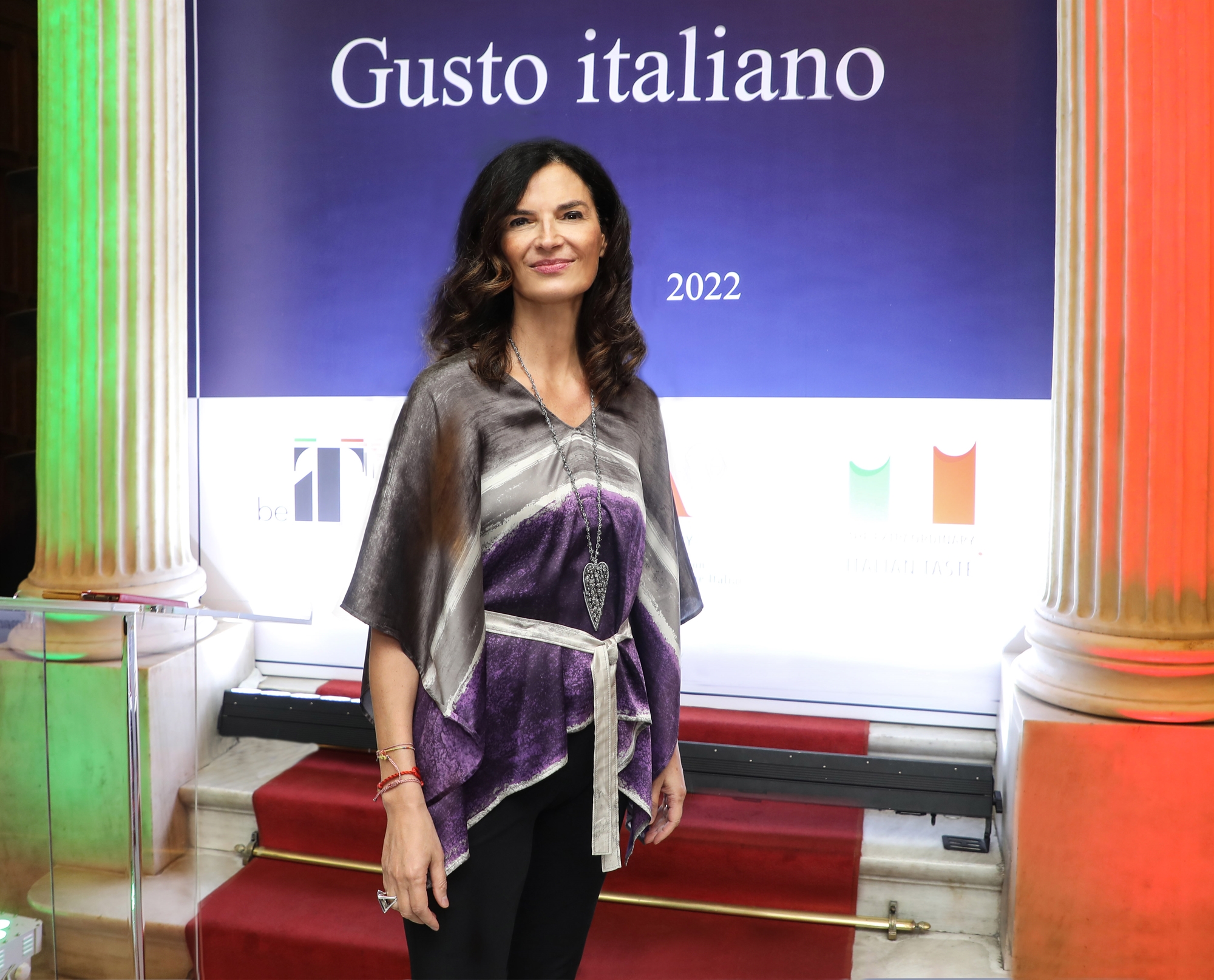 Gusto Italiano, η ισχυρή διπλωματία της γαστρονομίας-1