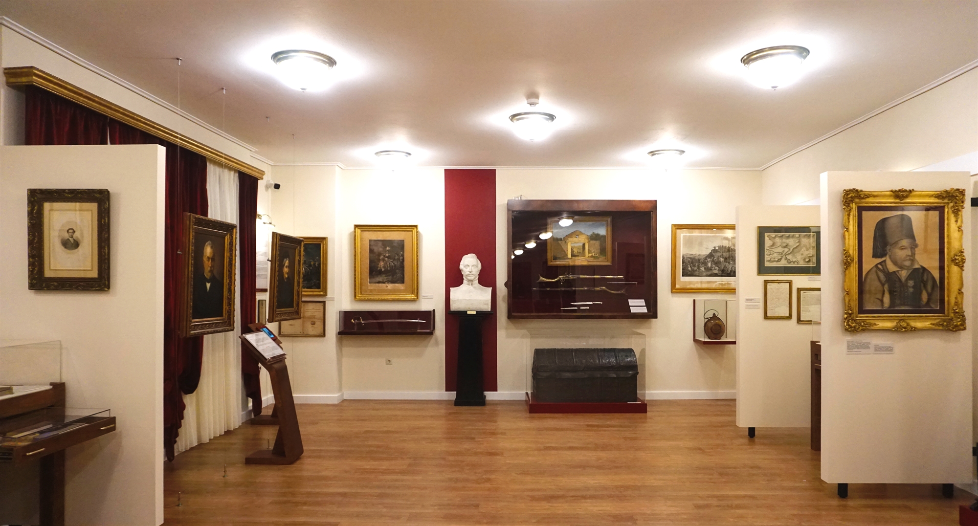 ένα-μουσείο-για-τη-γέννηση-της-αστικής-562129201