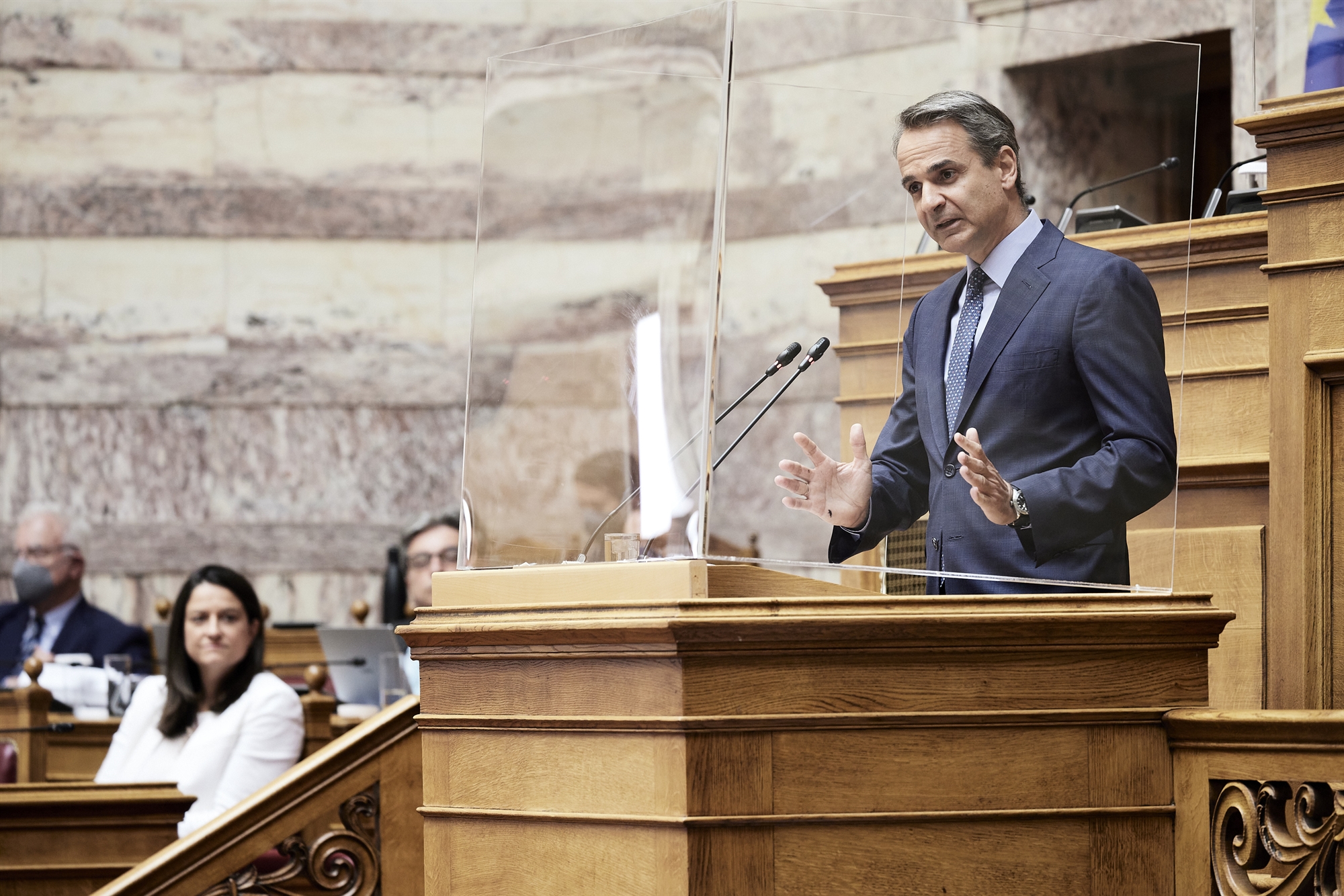 η-δεξαμενή-του-14-για-μαξίμου-562148347