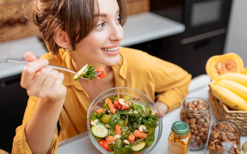 h-χορτοφαγία-ασπίδα-στον-καρκίνο-εντέρ-562162396