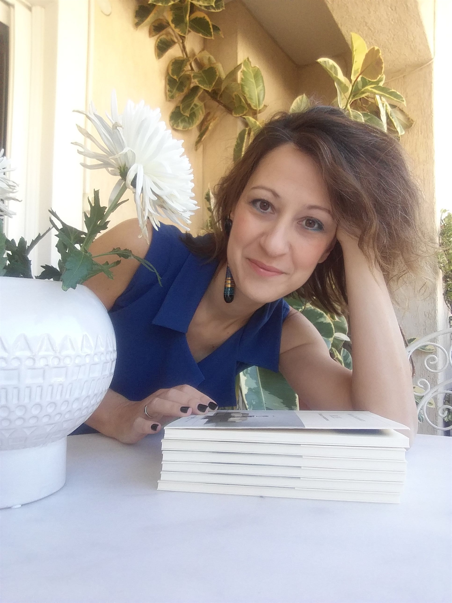 η-μαρία-γιαγιάννου-στην-κ-σε-λίγα-χρό-562145887