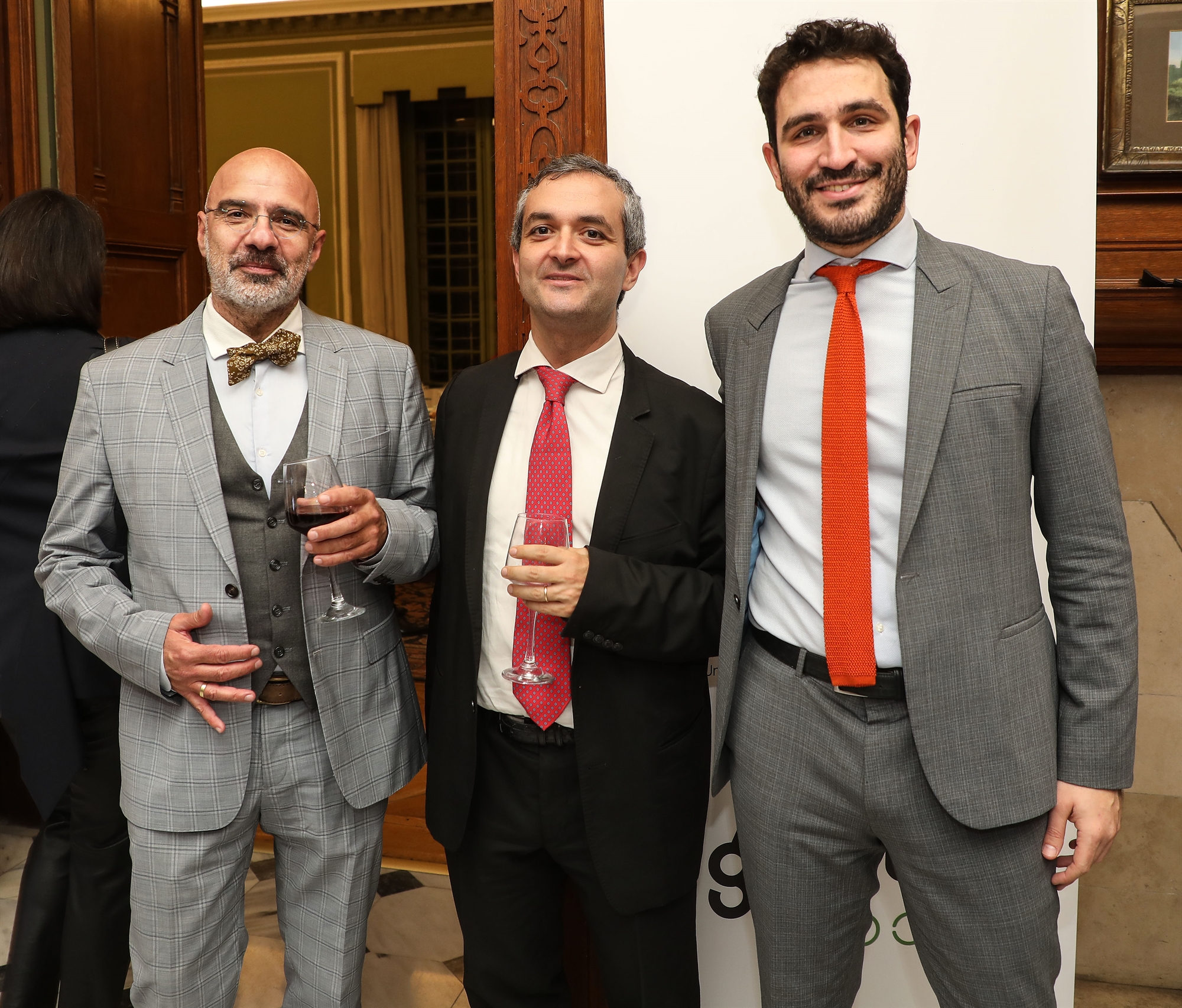 Gusto Italiano, η ισχυρή διπλωματία της γαστρονομίας-2