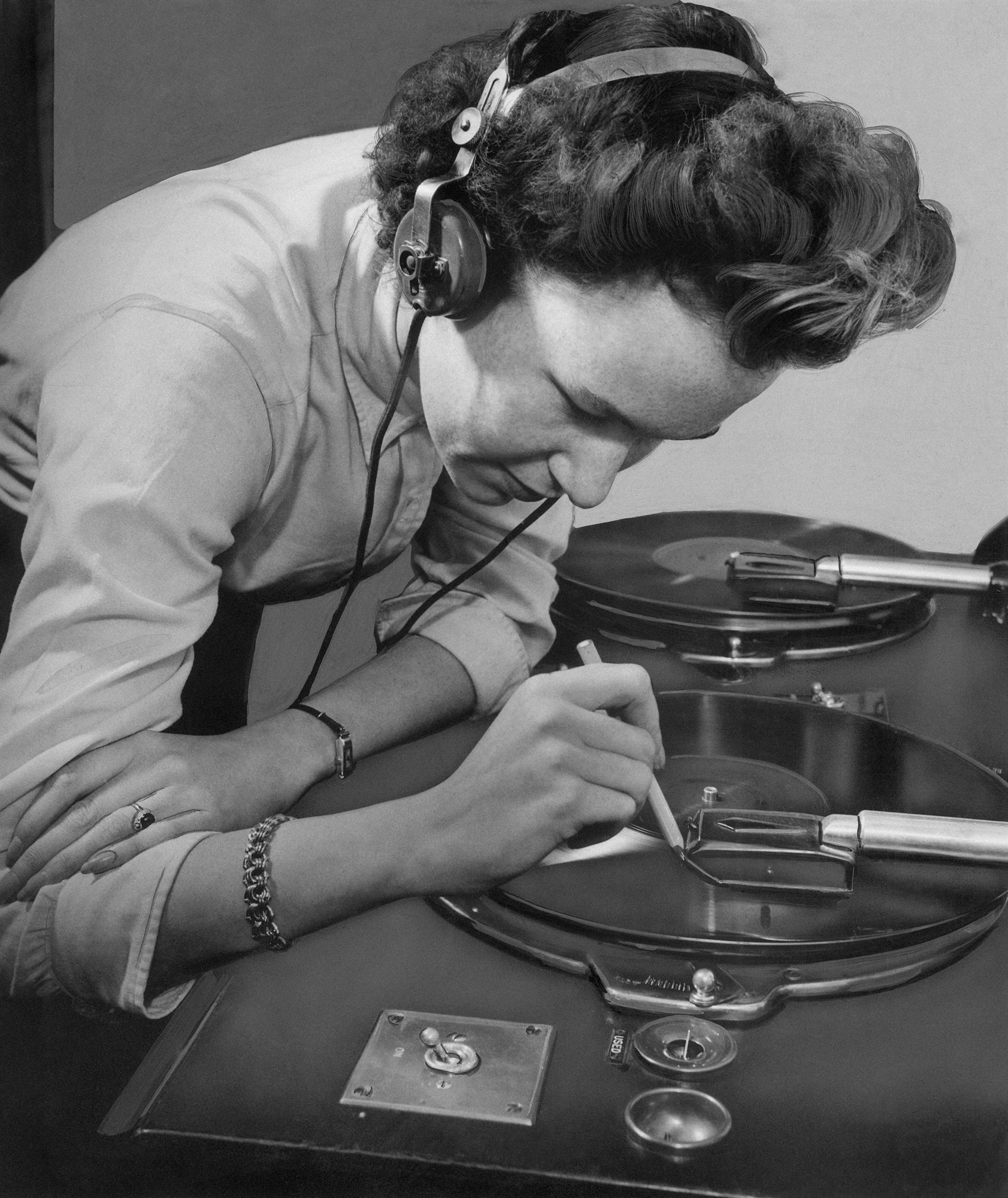 «Το άκουσα στο BBC, είναι αλήθεια»-6