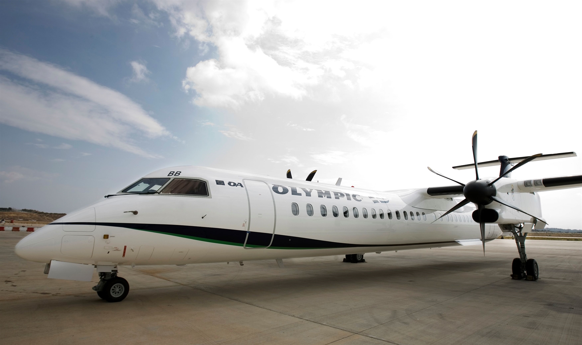 τέλος-εποχής-έπειτα-από-13-χρόνια-για-τα-562139395