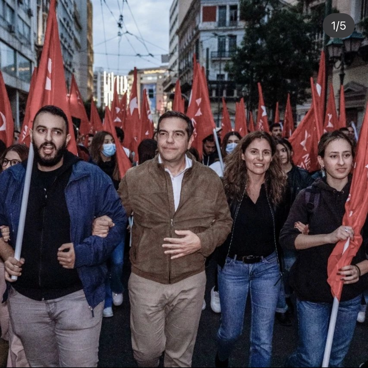 θεωρείο-η-σιωπή-των-σουηδών-562142704