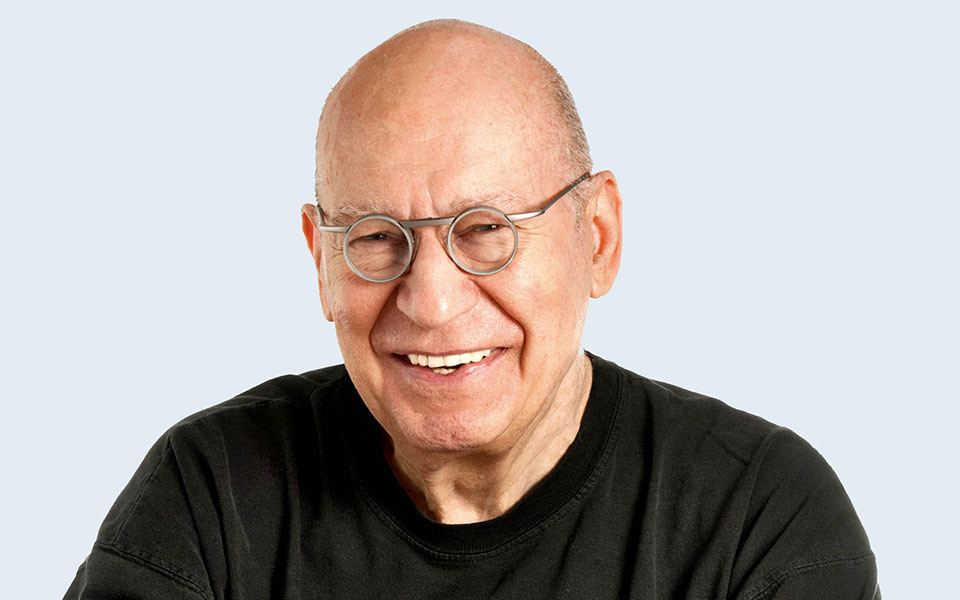 έφυγε-ο-τζορτζ-λόις-ο-χρυσός-ελληνας-562148254