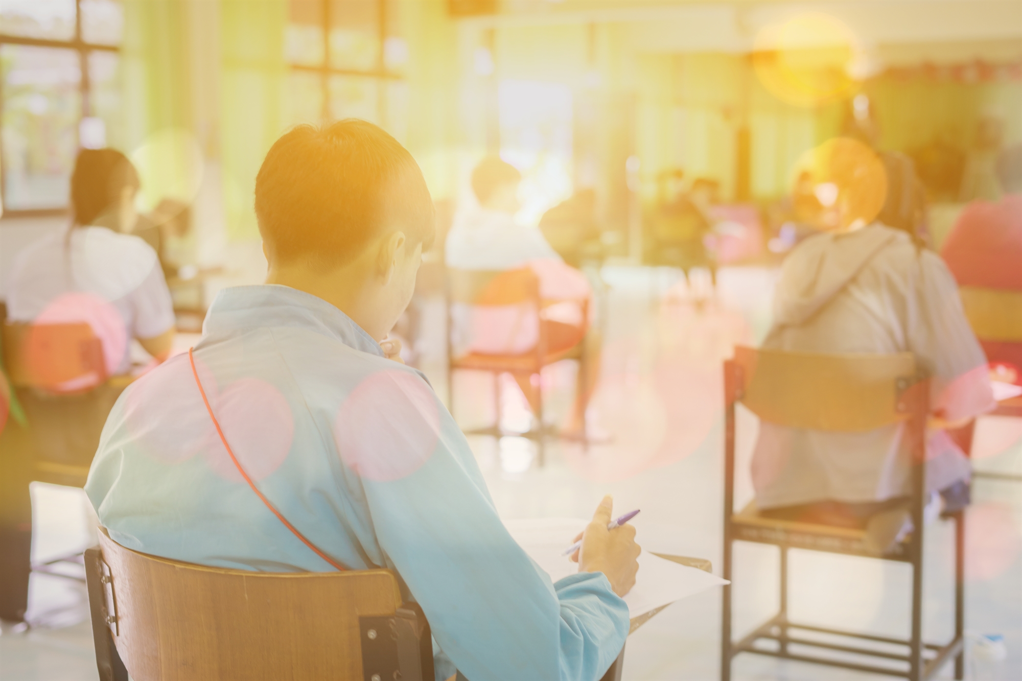 ο-αντρέας-σλάιχερ-στην-κ-οι-δομικές-α-562119928