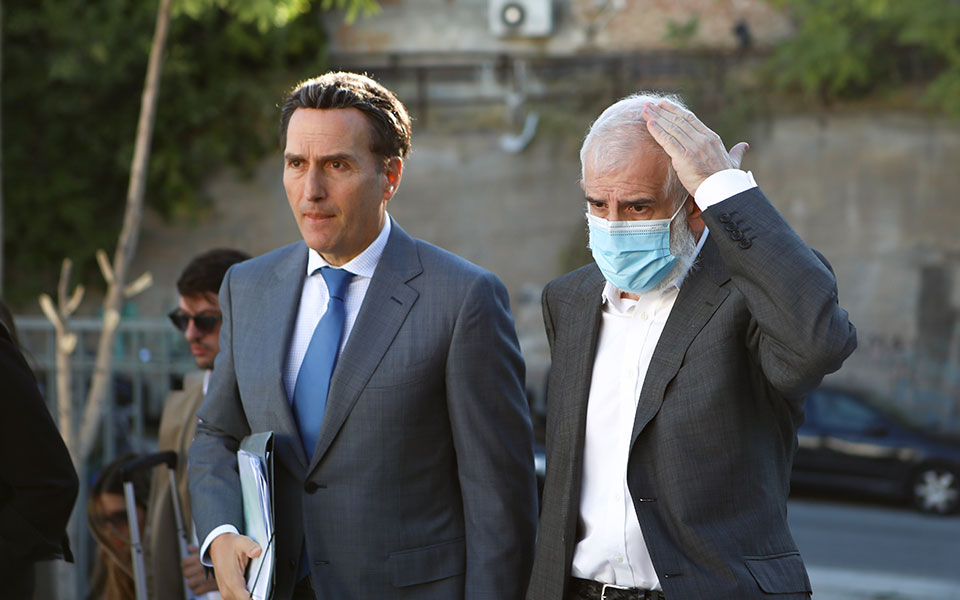 δανδουλάκη-για-φιλιππίδη-είχε-εμμονή-562152943