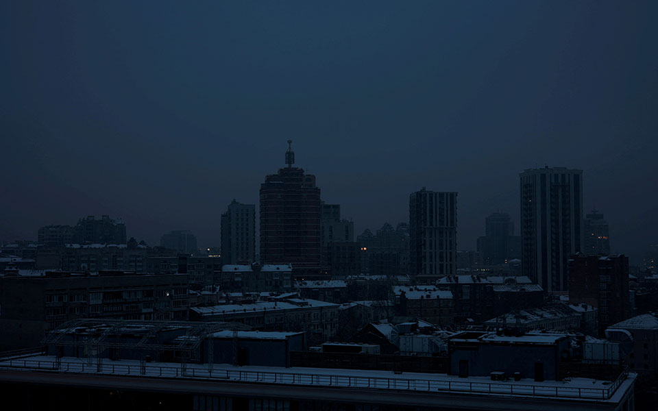 ουκρανία-χωρίς-ηλεκτρικό-ρεύμα-παραμ-562155559