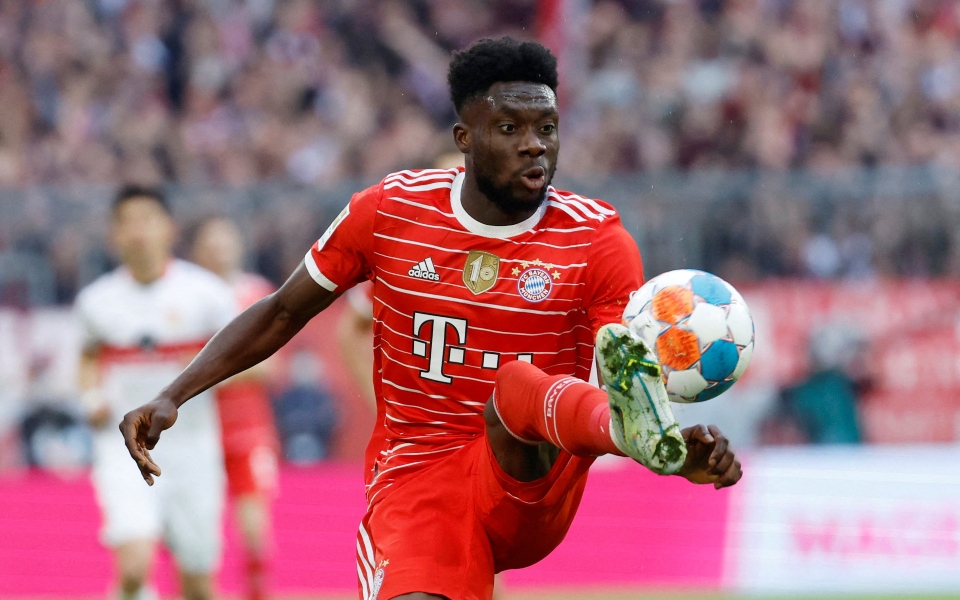 H «χρυσή» ενδεκάδα του Μουντιάλ-2