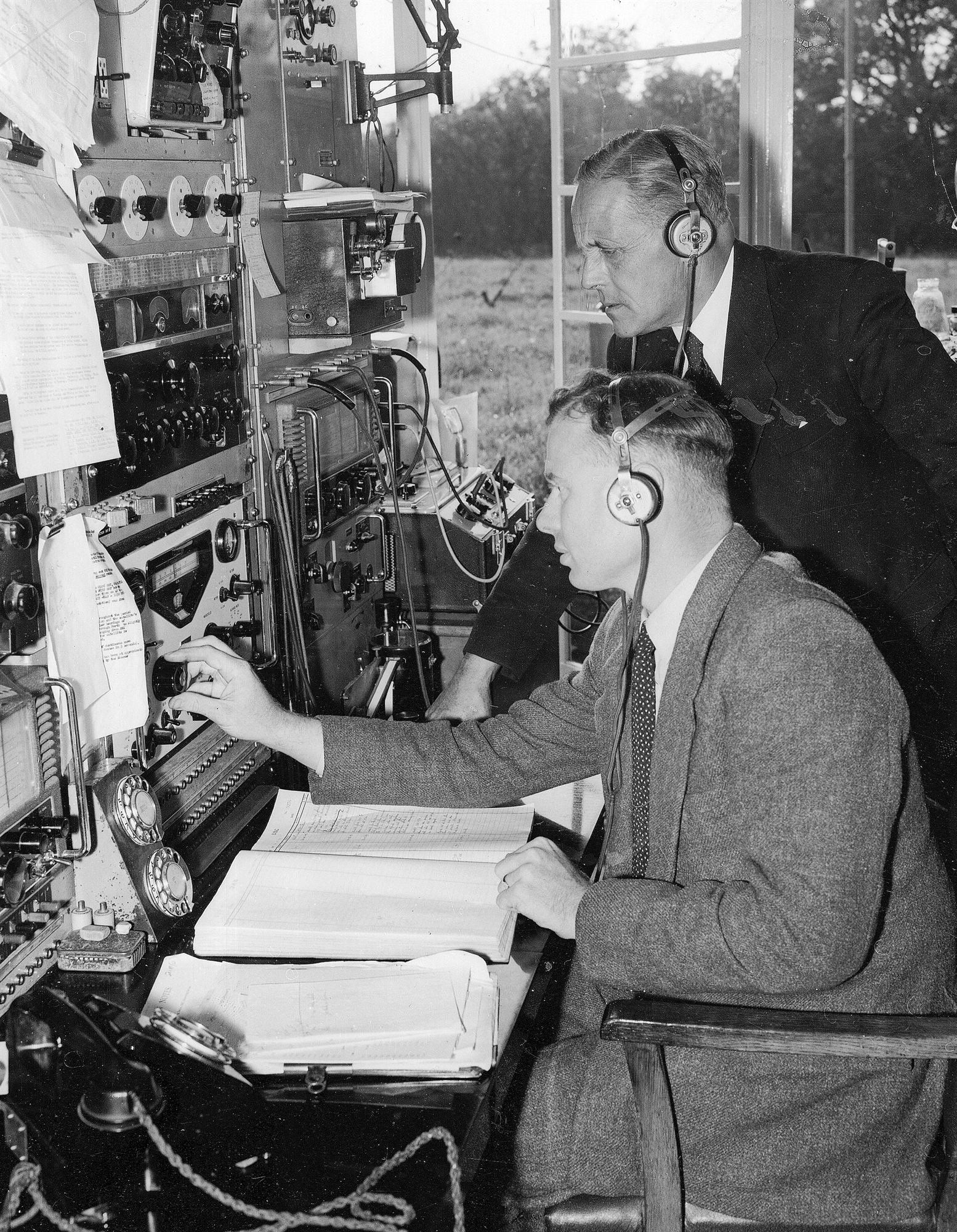 «Το άκουσα στο BBC, είναι αλήθεια»-3