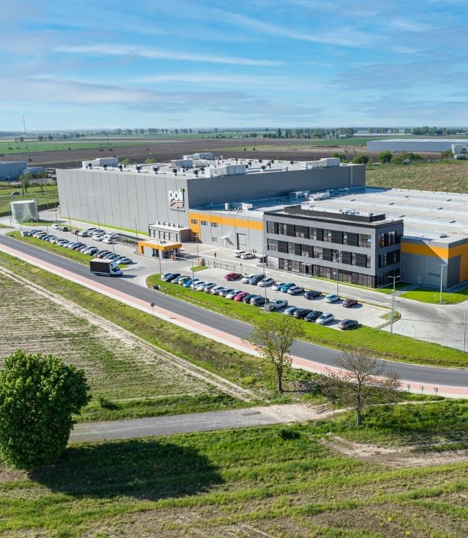 εργοστάσιο-στην-πολωνία-από-polipak-562139431