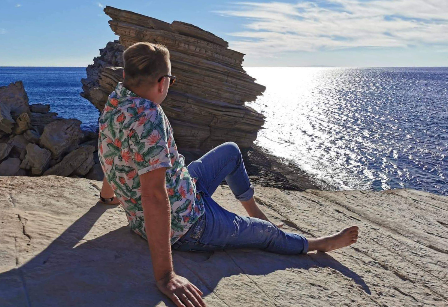 οι-γερμανοί-ξανάρχονται-τον-χειμώνα-562145296