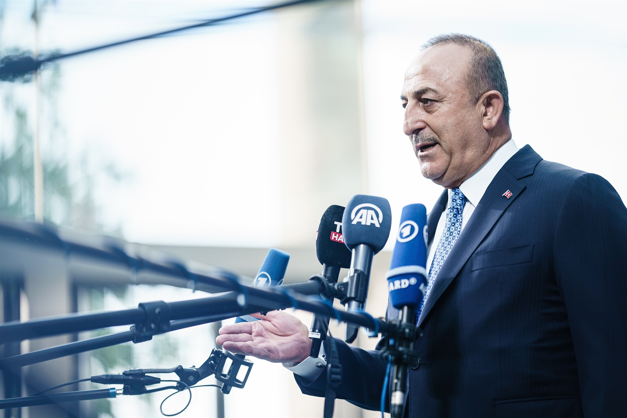 ελληνοτουρκικά-γιατί-η-αγκυρα-επέστρ-562124512