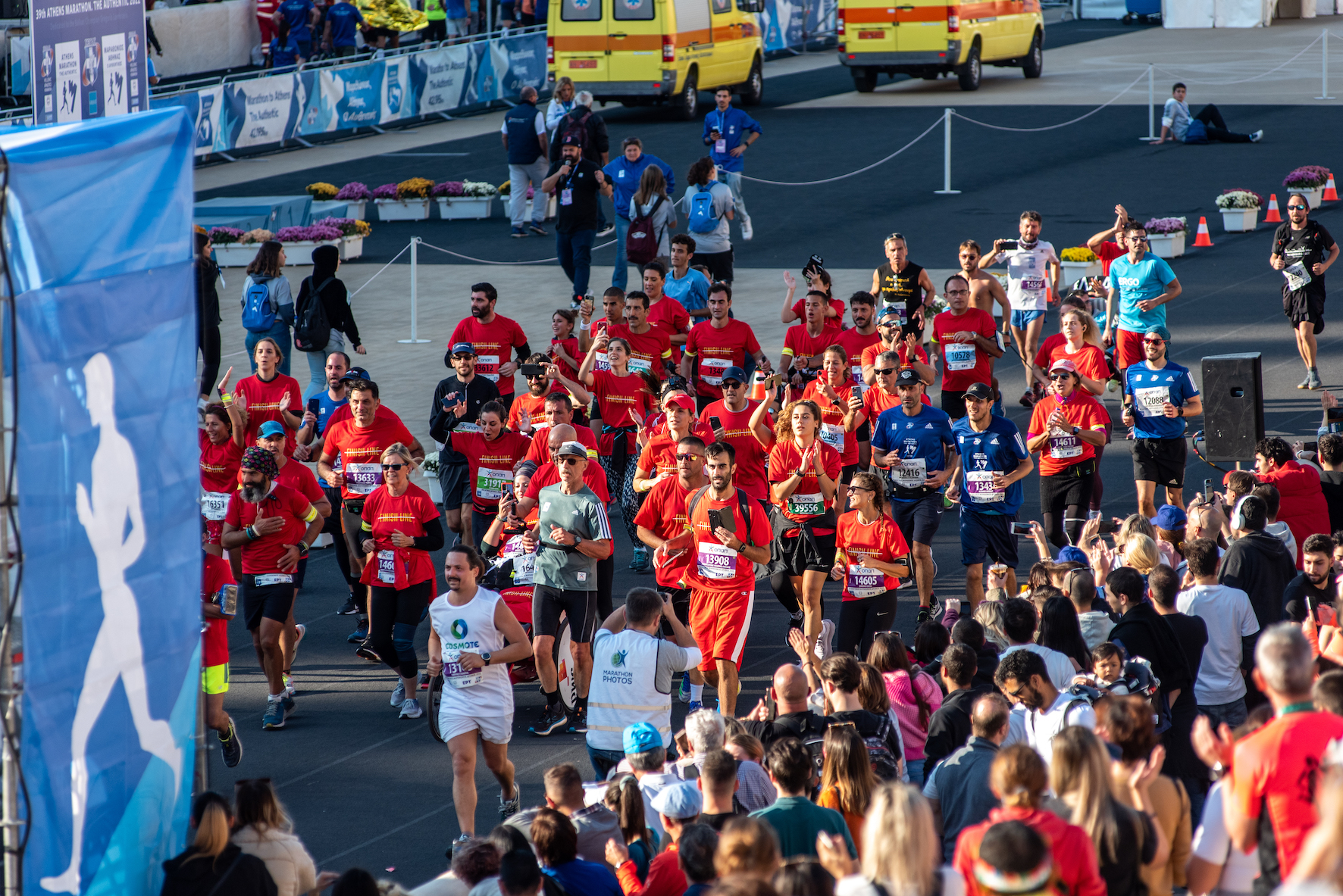 finish-liners-μαραθώνιος-για-τη-μνήμη-του-ανδρέα-562137049