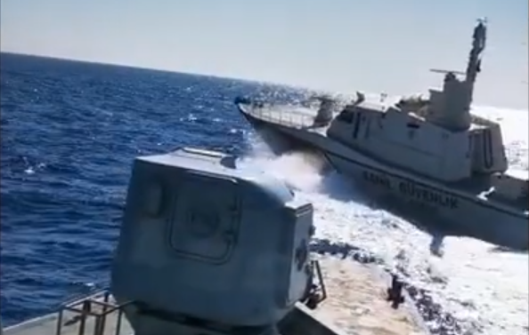 τουρκική-ακταιωρός-προκαλεί-στη-σάμο-562118257