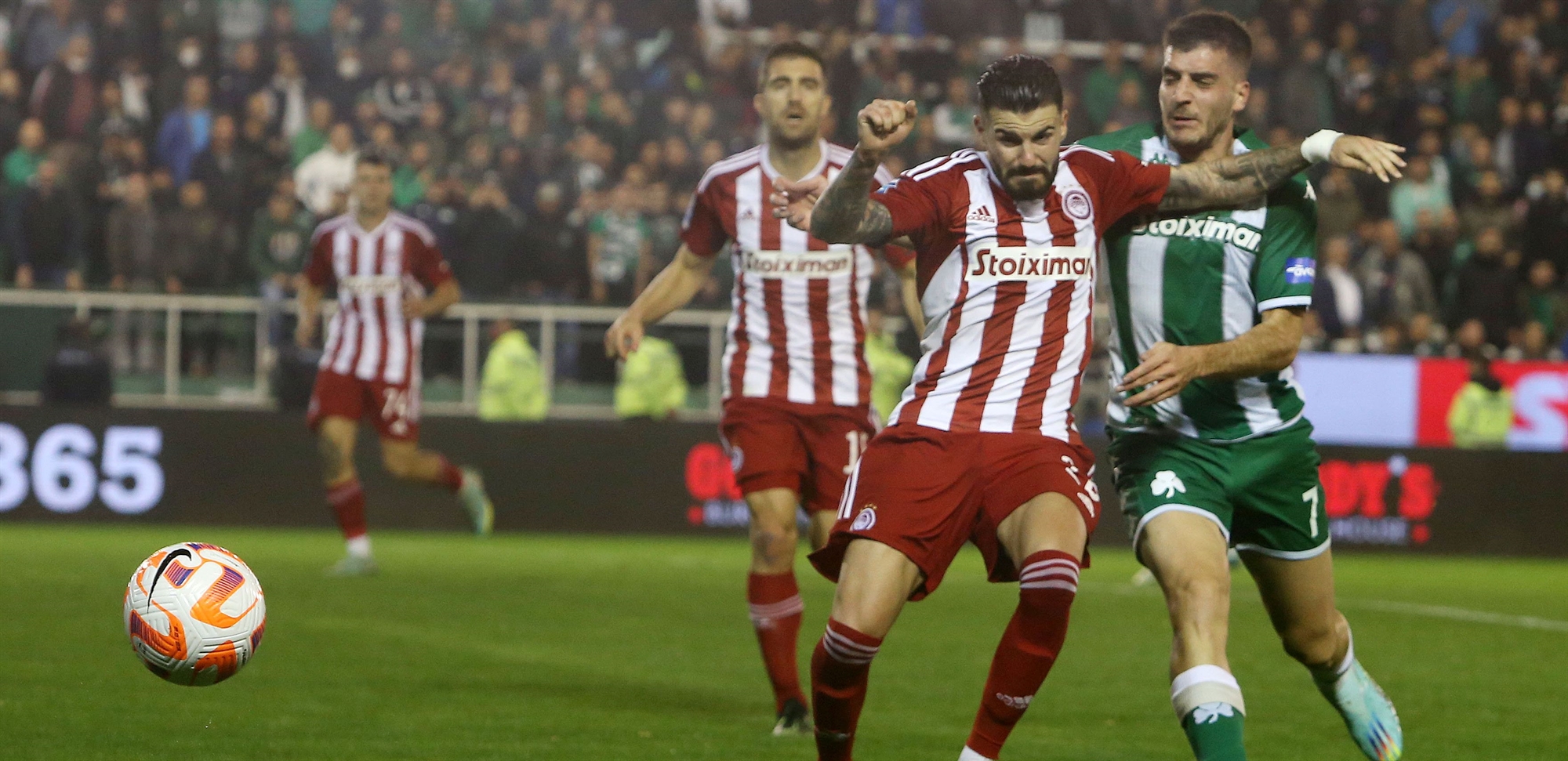 ολυμπιακός-ανέβασε-τους-τόνους-και-πε-562127551