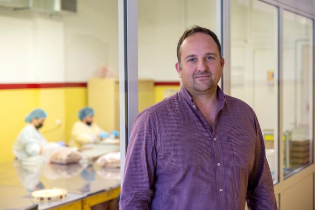 Στερεύει ο «χρυσός» της Κοζάνης-4