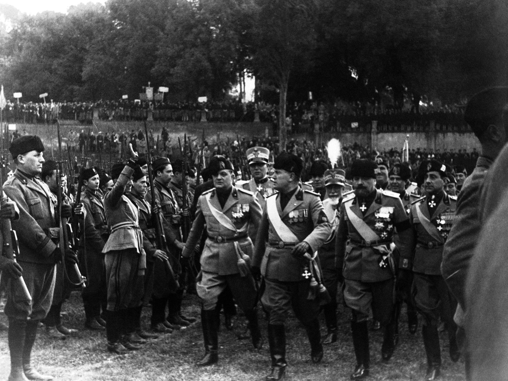 90-χρoνια-πριν-1-11-1932-562116448