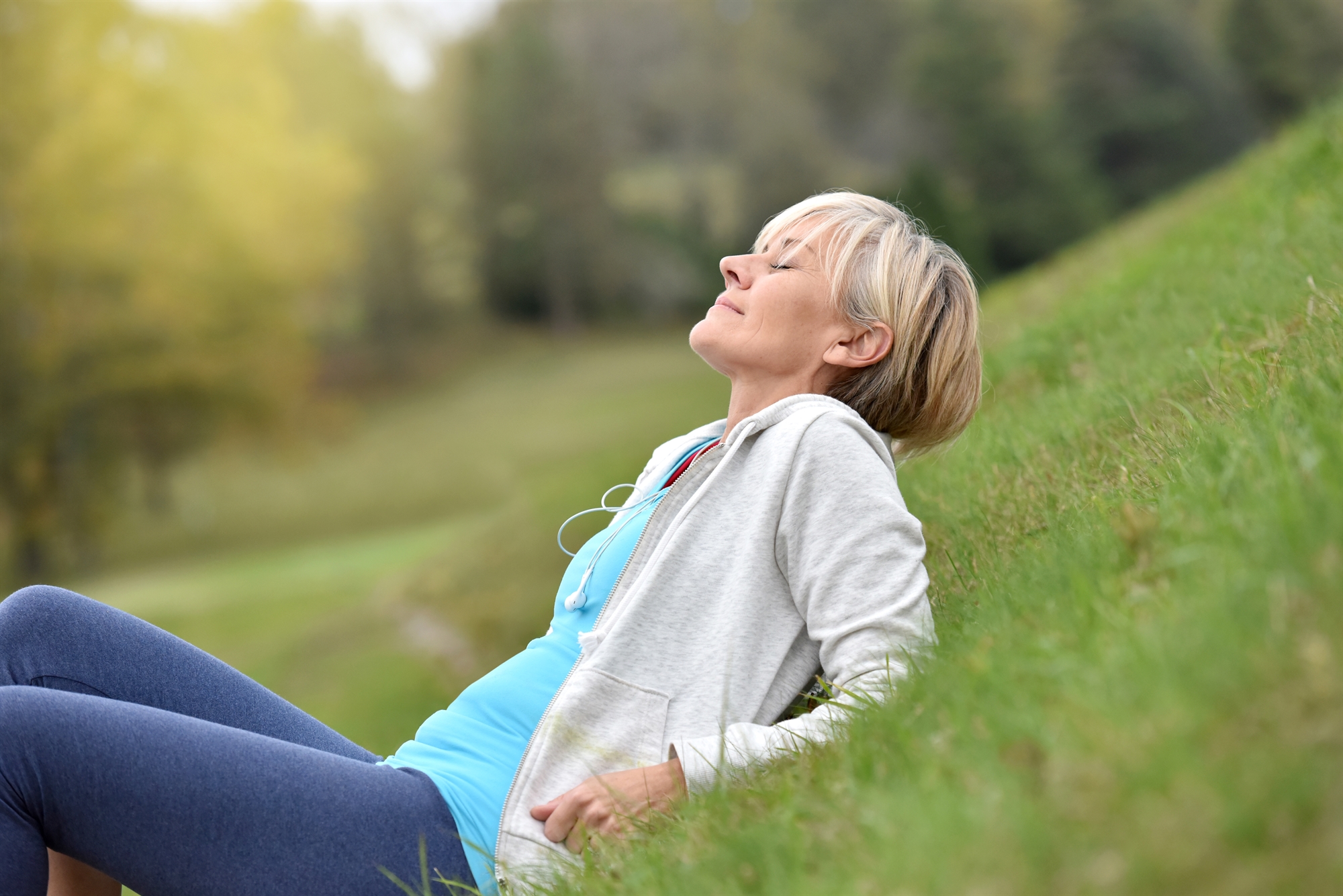 πέρα-από-τη-στιγμιαία-ηρεμία-562140367