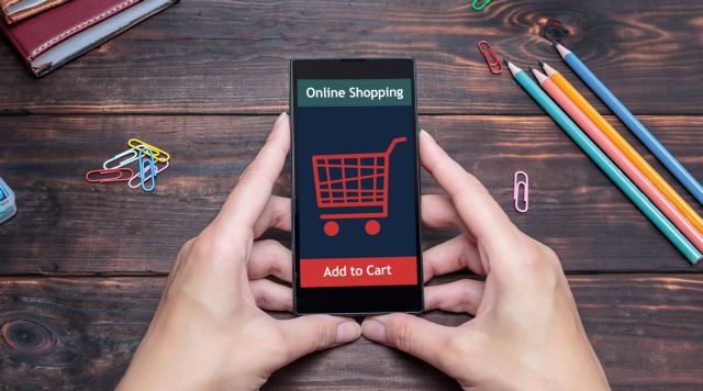 άρθρο-του-γ-ι-δουκίδη-στην-κ-αναπτυξ-562156930