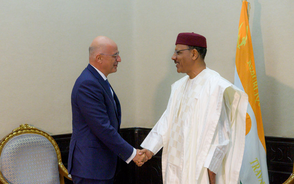 δένδιας-αντιλαμβάνομαι-τον-τουρκικό-562119514