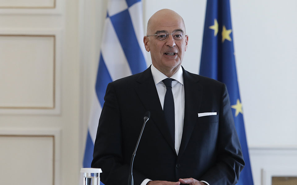 στη-βεγγάζη-την-πέμπτη-ο-νίκος-δένδιας-562140289