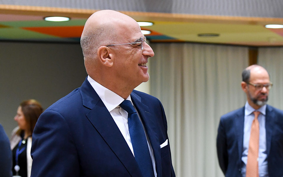 συνάντηση-νίκου-δένδια-με-τον-εμμανου-562146634