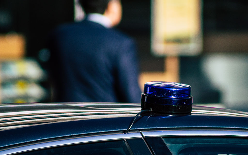 θεσσαλονίκη-προσωπικές-διαφορές-π-562132303