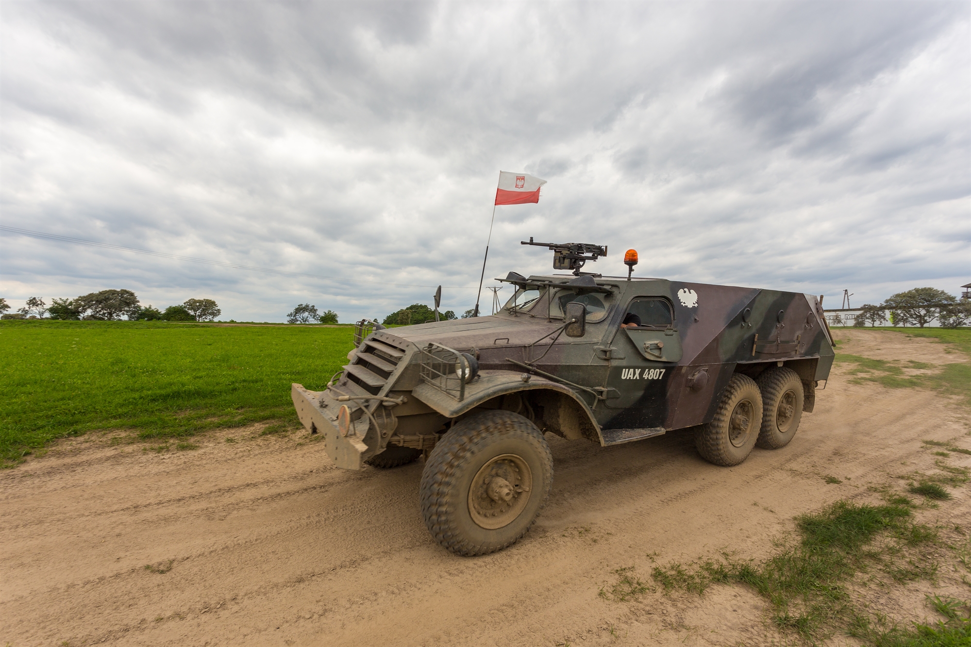 κούρσα-εξοπλισμών-από-την-πολωνία-562148425