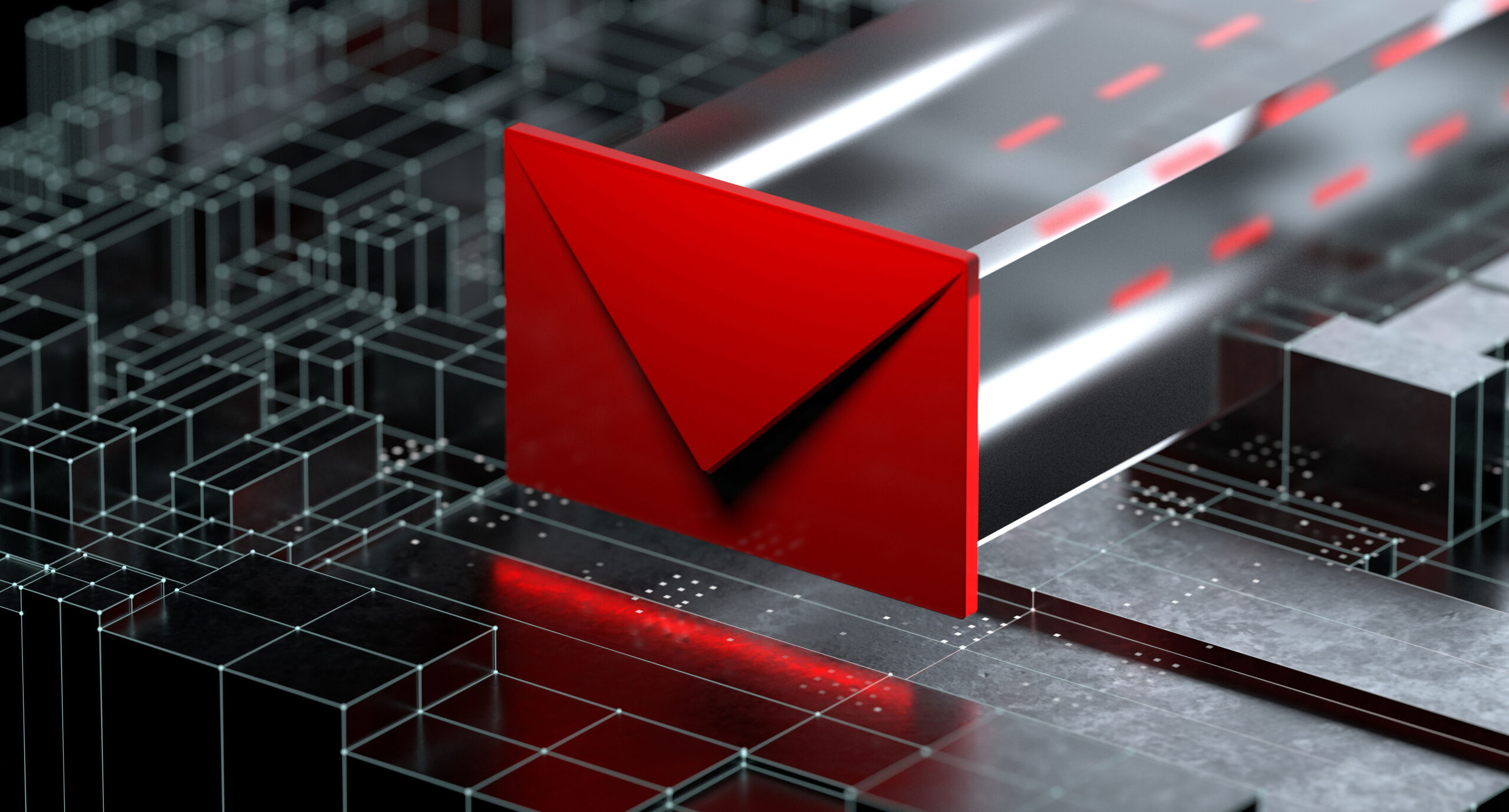 επιδημία-οι-ηλεκτρονικές-απάτες-ρ-562149556