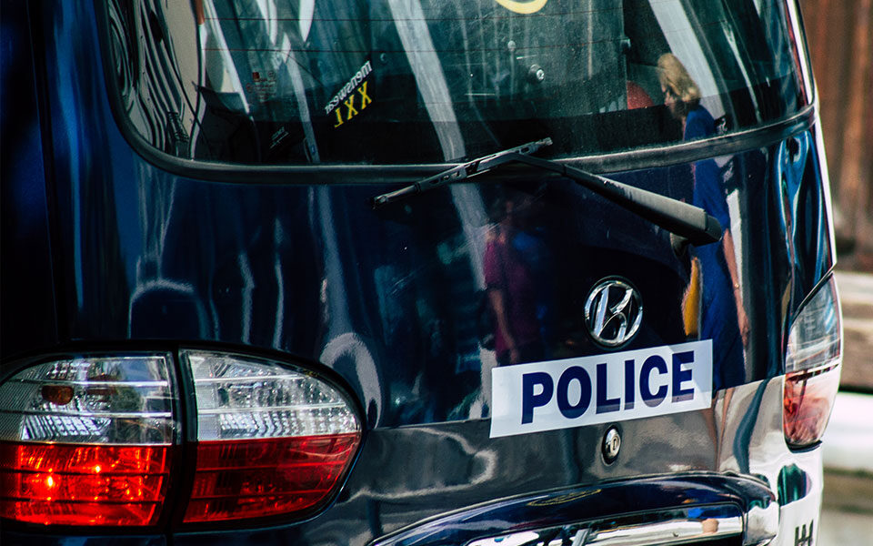 παλαιό-φάληρο-προφυλακιστέος-ο-45χρονο-562121338