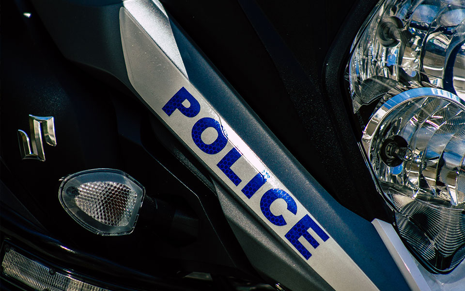 θεσσαλονίκη-συλλήψεις-μελών-εγκλημα-562143601