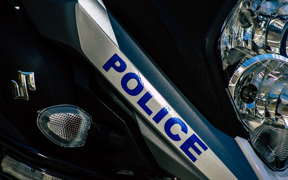 θεσσαλονίκη-άνοιγαν-αυτοκίνητα-έξ-562147513