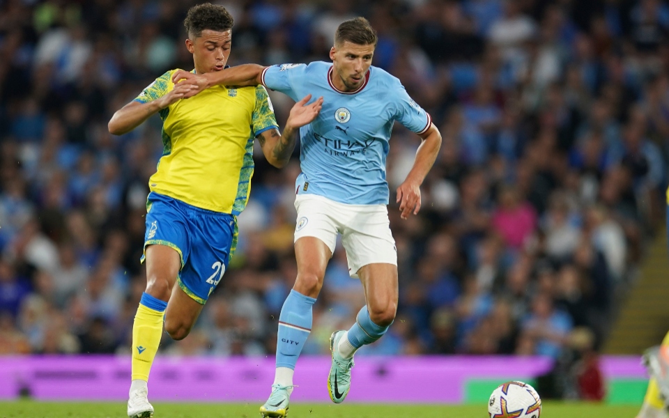 H «χρυσή» ενδεκάδα του Μουντιάλ-3