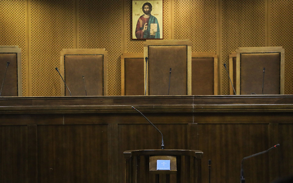 θεσσαλονίκη-δίκη-στο-εφετείο-για-θανα-562126621