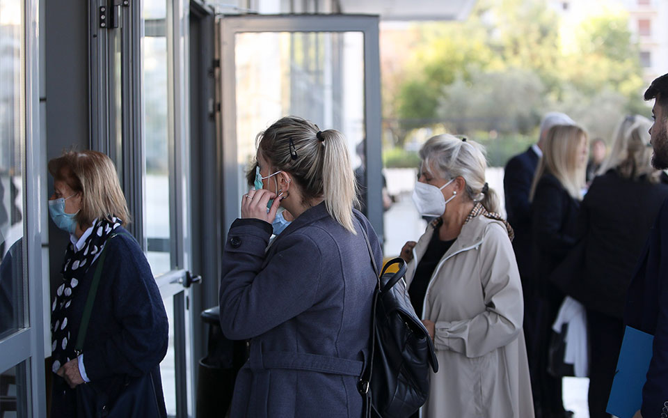 δίκη-για-το-μάτι-διακοπή-για-τις-18-νοεμβ-562139953