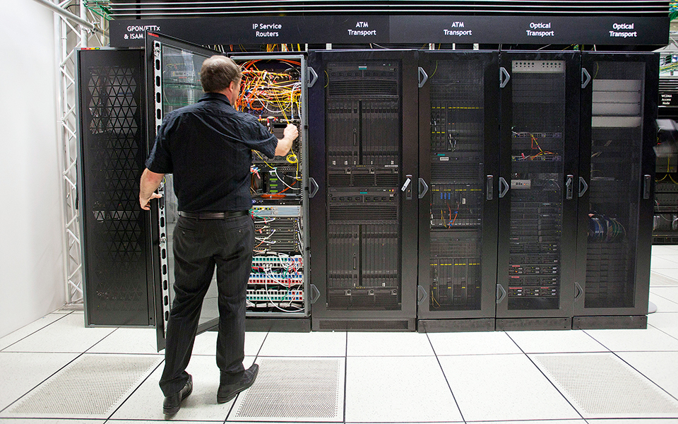 Διαβάστε στην «Καθημερινή της Κυριακής»-3