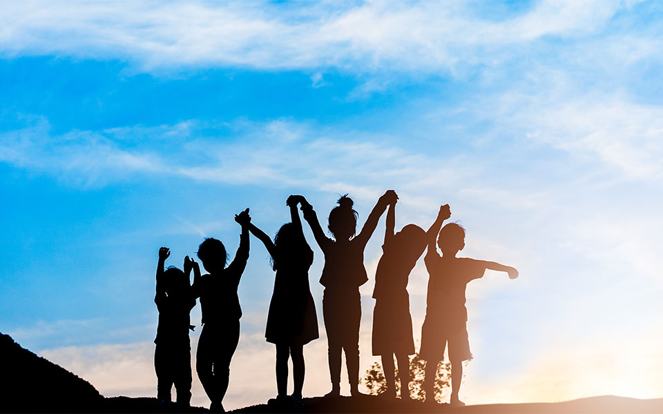 «Είναι τόσο κλειστό το σύστημα που δεν φαίνονται οι αρρυθμίες» – Πώς μπορεί να γίνει η αποϊδρυματοποίηση-1