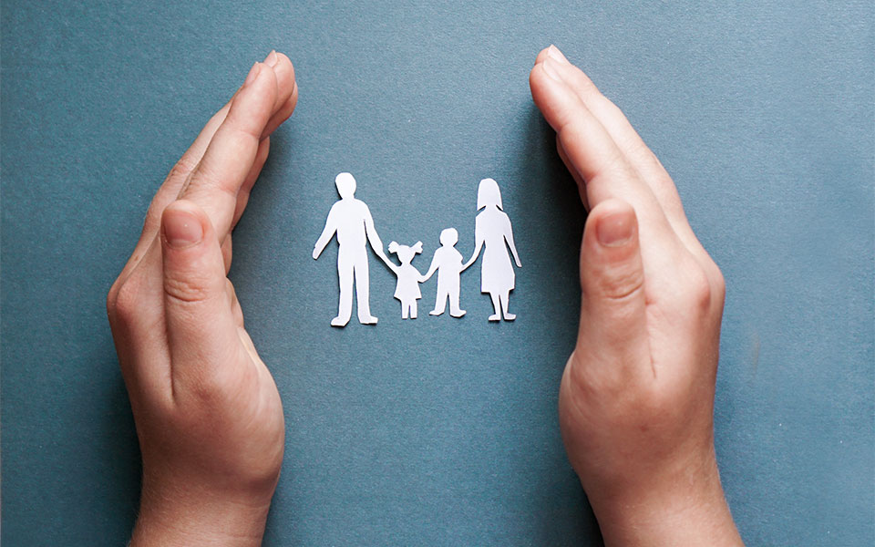 είναι-τόσο-κλειστό-το-σύστημα-που-δεν-562151479