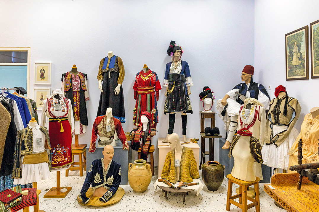 Βοιωτία: Το πιο αναπάντεχο weekend πολιτισμού-12