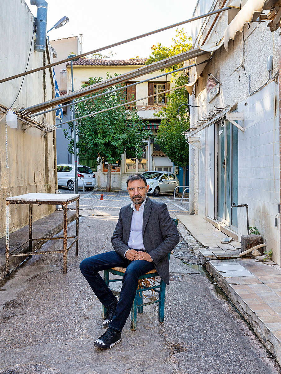 Βοιωτία: Το πιο αναπάντεχο weekend πολιτισμού-23