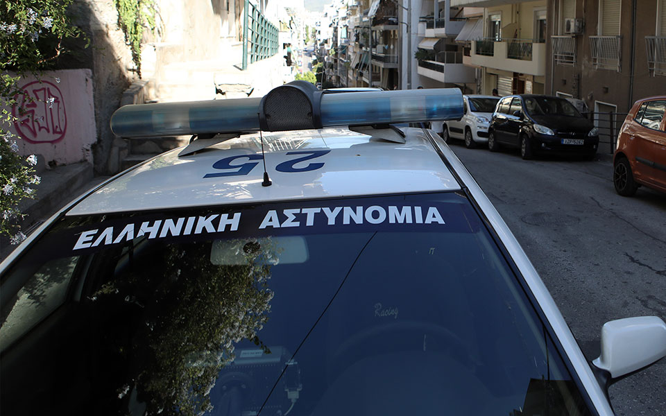 δίωξη-σε-γνωστό-συγγραφέα-παιδικών-βι-562119166