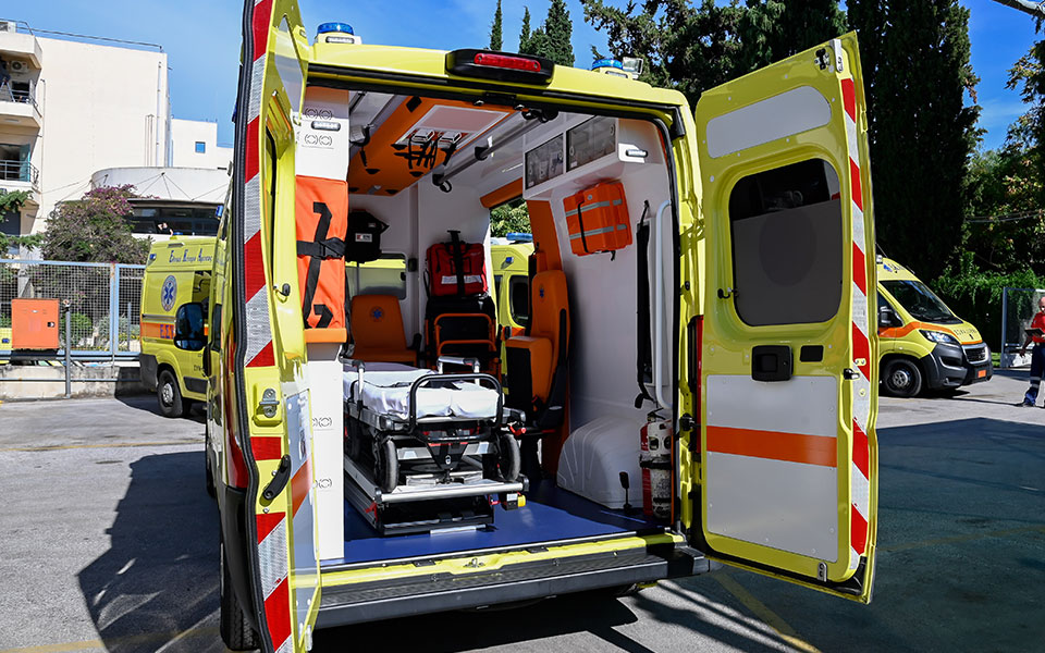 λαμία-62χρονος-σκοτώθηκε-επισκευάζοντ-562149190