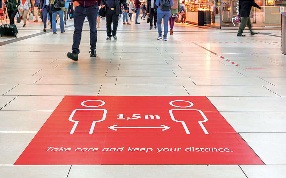 nature-διεθνής-μελέτη-ρίχνει-φως-στον-τρόπο-562121593